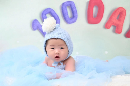 吐鲁番孕妇为什么会头晕