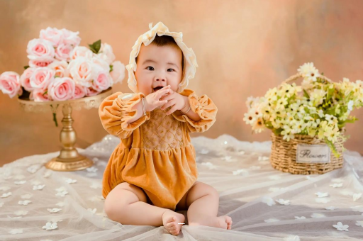 吐鲁番孕妇见红但肚子不痛