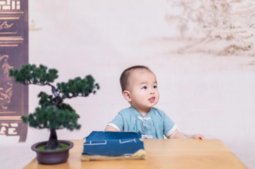 吐鲁番孕妇睡觉鼻子不通气