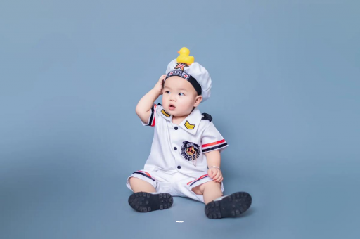 吐鲁番宝宝可以擦芦荟胶吗