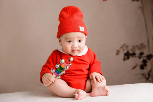 吐鲁番孕妇白带清洁度3